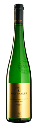 Riesling Achleithen