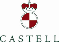 Fürstlich Castell’sches Domänenamt, Castell