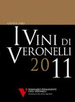 Cover I Vini Di Veronelli 2011