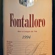 1994 Fontalloro