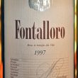1997 Fontalloro