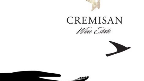 Logo Cremsian