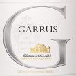 2013 „Garrus“ | Château d’Esclans