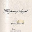 2014 „Whispering Angel“ | Caves d’Esclans