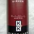 Zweigelt "Girmer" | K + K Kirnbauer