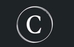 Colusto-Logo
