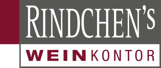 Rindchen-Logo